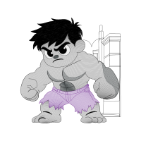 Art Animals Art Animals