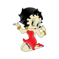 Art Animals Art Animals