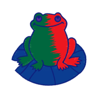 Art Animals Art Animals