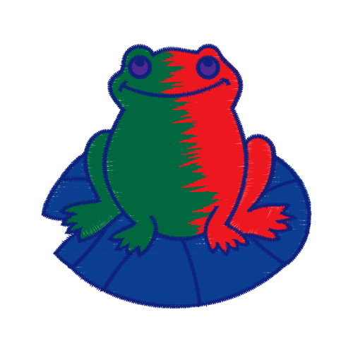 Art Animals Art Animals