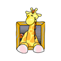 Art Animals Art Animals