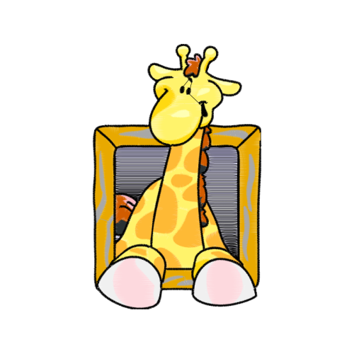 Art Animals Art Animals