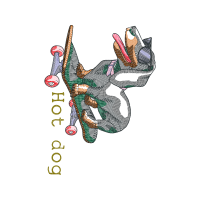 Art Animals Art Animals