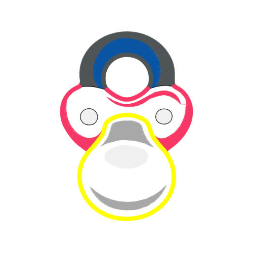 Art Animals Art Animals