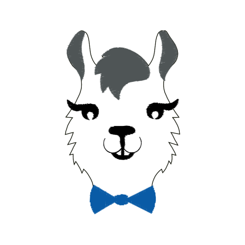 Art Animals Art Animals