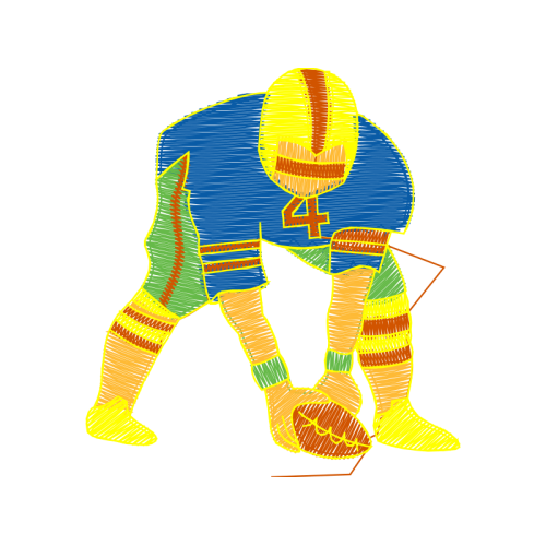 Art Animals Art Animals