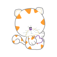 Art Animals Art Animals