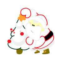 Art Animals Art Animals