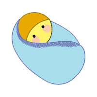 Art Animals Art Animals