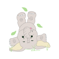 Art Animals Art Animals