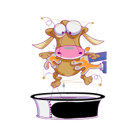 Art Animals Art Animals