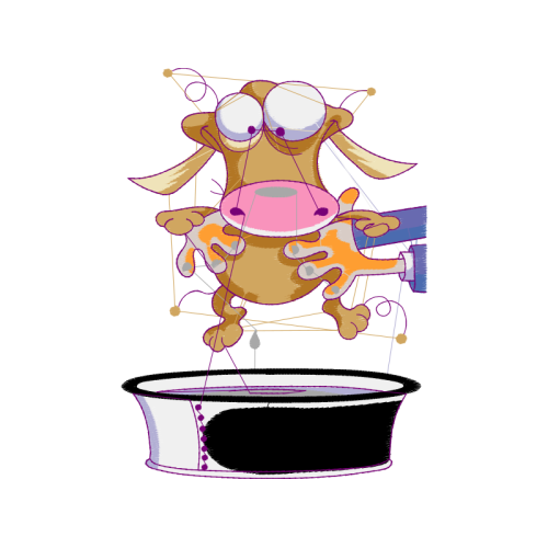 Art Animals Art Animals