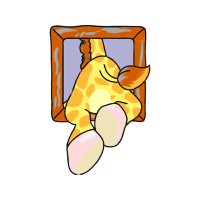 Art Animals Art Animals