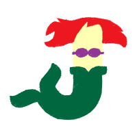 Art Animals Art Animals