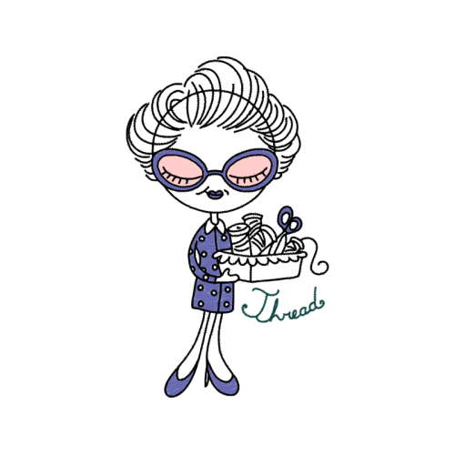 Art Animals Art Animals