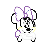 Art Animals Art Animals