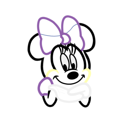 Art Animals Art Animals