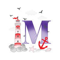 Art Animals Art Animals