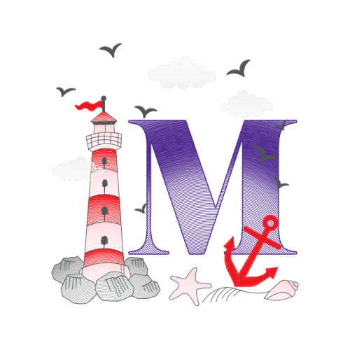 Art Animals Art Animals