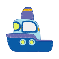 Art Animals Art Animals