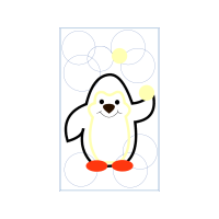 Art Animals Art Animals