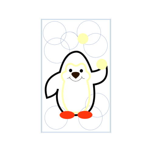 Art Animals Art Animals