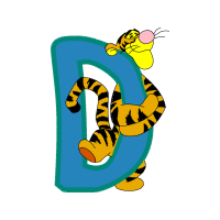 Art Animals Art Animals