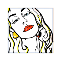 Art Animals Art Animals