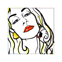 Art Animals Art Animals