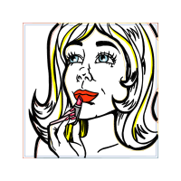 Art Animals Art Animals