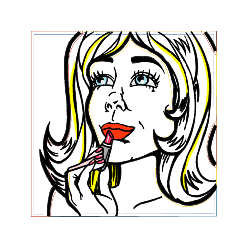 Art Animals Art Animals