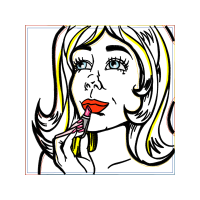 Art Animals Art Animals