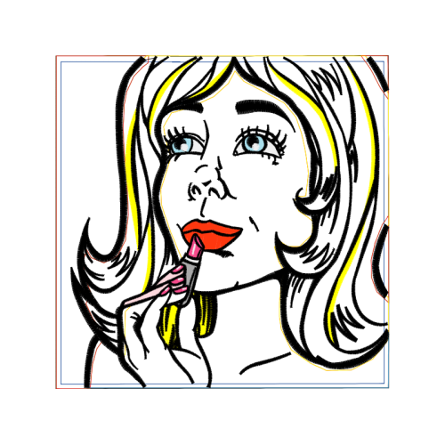 Art Animals Art Animals