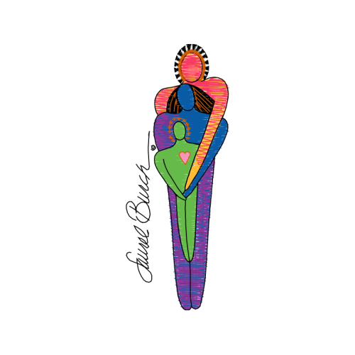 Art Animals Art Animals