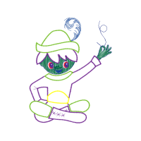 Art Animals Art Animals