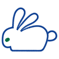 Art Animals Art Animals