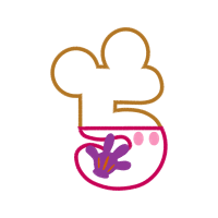 Art Animals Art Animals