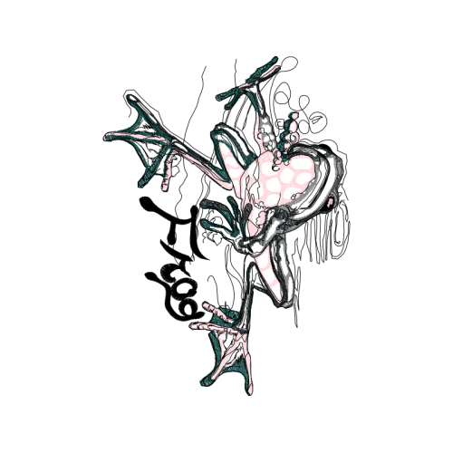 Art Animals Art Animals