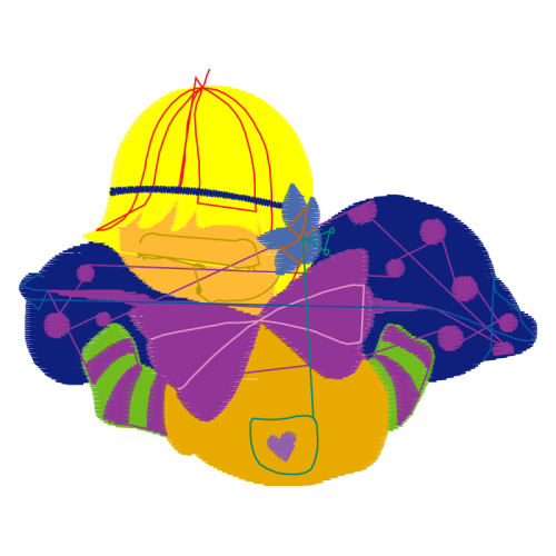 Art Animals Art Animals