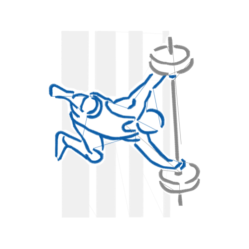 Art Animals Art Animals