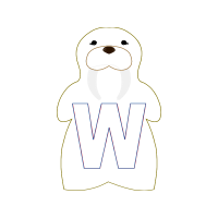 Art Animals Art Animals