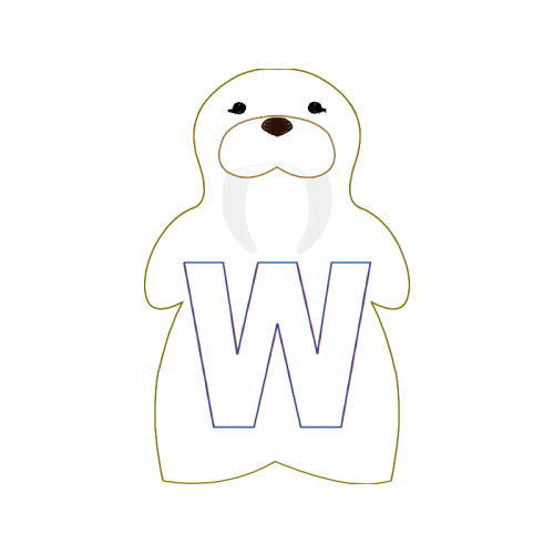 Art Animals Art Animals