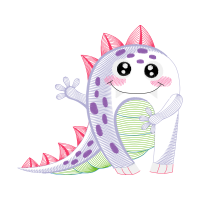 Art Animals Art Animals