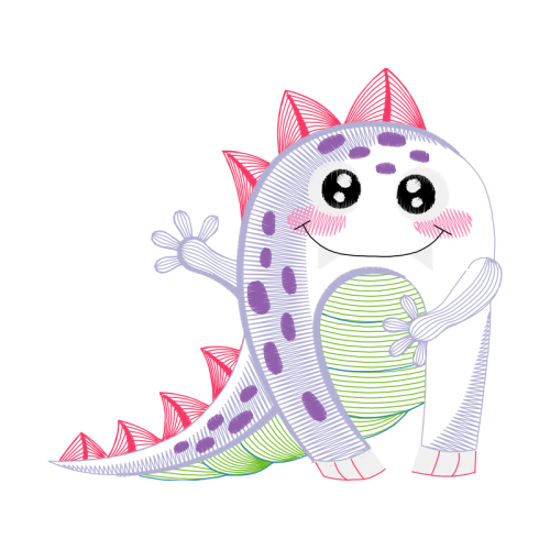 Art Animals Art Animals