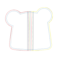 Art Animals Art Animals