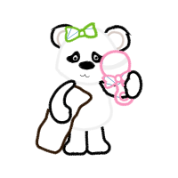 Art Animals Art Animals