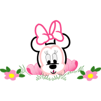 Art Animals Art Animals