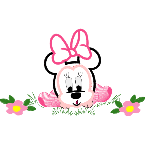 Art Animals Art Animals