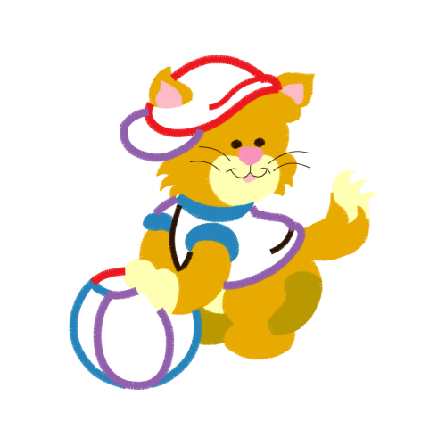 Art Animals Art Animals