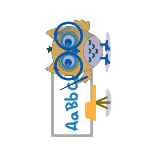 Art Animals Art Animals